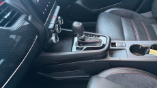 Renault Arkana 1.6 E-TECH Hybrid 145 R.S. Line 5dr Auto Hybrid Estate